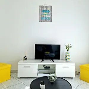 https://la-caisserie-vieux-port-une-chambre-et-balcon.fr-provencehotel.com