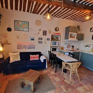 https://provence-cosy.fr-provencehotel.com
